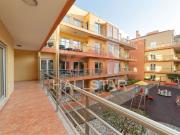 Apartamento T4, Leiria,Pousos, Barreira e Cortes, Leiria...