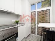 Apartamento T4, Leiria,Pousos, Barreira e Cortes, Leiria...