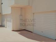 Apartamento T4, Leiria,Pousos, Barreira e Cortes, Leiria...