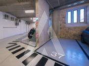 Apartamento T4, Leiria,Pousos, Barreira e Cortes, Leiria...