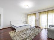 Apartamento T4, Leiria,Pousos, Barreira e Cortes, Leiria...