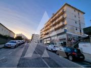 Apartamento, Leiria,Pousos, Barreira e Cortes, Leiria |...