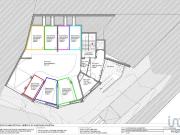 Apartamento T4, Leiria,Pousos, Barreira e Cortes, Leiria...