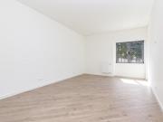 Apartamento T4, Leiria,Pousos, Barreira e Cortes, Leiria...