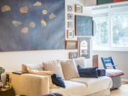 Apartamento T4, Lisboa, Campolide Amoreiras m² Campolide