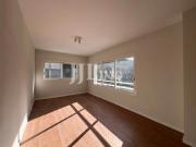 Apartamento T4 Lisboa, Lisboa