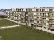 Apartamento T4 Living Sea Apartamento T4 Living Sea