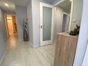 Apartamento T4 localização central Zona da Taberna Belga