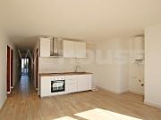 Apartamento T4 localizado no centro da cidade do...