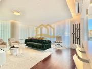 Apartamento t4 localizado no centro do Funchal