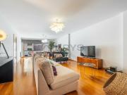 Apartamento T4 localizado no coração da cidade de Braga
