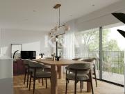 Apartamento T4, Lordelo Do Ouro e Massarelos, Porto |...