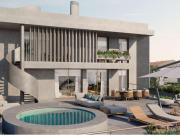 Apartamento, Lordelo Do Ouro e Massarelos, Porto | BPI...