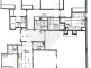 Apartamento T4, Lordelo Do Ouro e Massarelos, Porto |...