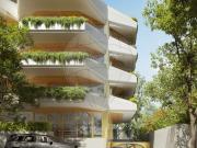 Apartamento T4, Lordelo Do Ouro e Massarelos, Porto |...