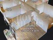 Apartamento T4, Lordelo Do Ouro e Massarelos, Porto |...