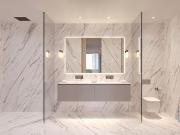 Apartamento T4, Lordelo Do Ouro e Massarelos, Porto |... Apartamento T4, Lordelo Do Ouro e Massarelos, Porto |...