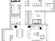 Apartamento T4, Lordelo Do Ouro e Massarelos, Porto |...