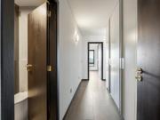 Apartamento T4, Lordelo Do Ouro e Massarelos, Porto |...
