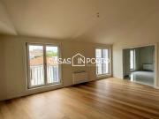 Apartamento T4, Lordelo do Ouro e Massarelos, Porto |...