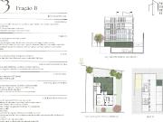 Apartamento T4, Lordelo Do Ouro e Massarelos, Porto |...