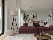 Apartamento, Lordelo Do Ouro e Massarelos, Porto | BPI...