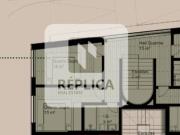 Apartamento T4, Lordelo Do Ouro e Massarelos, Porto |...