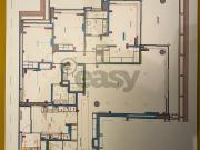 Apartamento T4, Lordelo Do Ouro e Massarelos, Porto |...