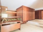 Apartamento T4, Lordelo Do Ouro e Massarelos, Porto |...