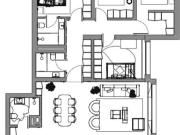 Apartamento T4, Lordelo do Ouro e Massarelos, Porto |...