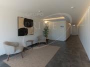 Apartamento T4, Lordelo Do Ouro e Massarelos, Porto |...