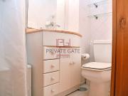 Apartamento T4, Lordelo do Ouro e Massarelos, Porto |...
