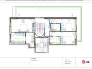 Apartamento T4, Lordelo Do Ouro e Massarelos, Porto |...