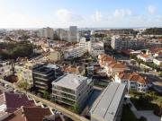 Apartamento, Lordelo Do Ouro e Massarelos, Porto | BPI...
