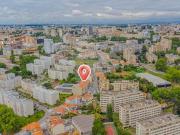 Apartamento T4, Lordelo Do Ouro e Massarelos, Porto |...