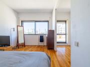 Apartamento T4, Lordelo Do Ouro e Massarelos, Porto |...