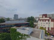 Apartamento, Lordelo Do Ouro e Massarelos, Porto | BPI...