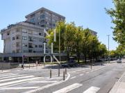 Apartamento T4, Lordelo Do Ouro e Massarelos, Porto |...