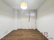 Apartamento T4, Lordelo Do Ouro e Massarelos, Porto |...