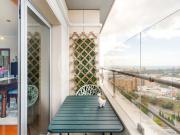 Apartamento T4, Lordelo Do Ouro e Massarelos, Porto |...