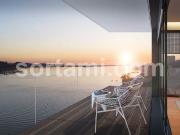 Apartamento T4, Lordelo Do Ouro e Massarelos, Porto |...