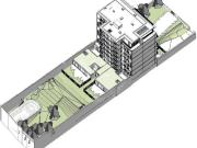 Apartamento T4, Lordelo Do Ouro e Massarelos, Porto |...