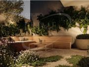 Apartamento T4, Lordelo do Ouro e Massarelos, Porto |...