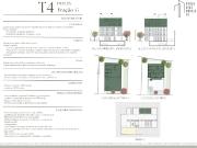 Apartamento T4, Lordelo Do Ouro e Massarelos, Porto |...