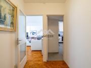 Apartamento T4, Lordelo Do Ouro e Massarelos, Porto |...
