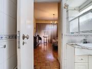 Apartamento T4, Lordelo do Ouro e Massarelos, Porto |...