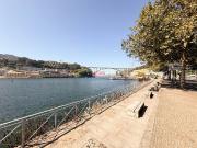 Apartamento T4, Lordelo Do Ouro e Massarelos, Porto |...