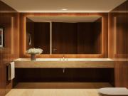 Apartamento T4, Lordelo Do Ouro e Massarelos, Porto |...