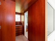Apartamento T4, Lordelo Do Ouro e Massarelos, Porto |...