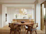 Apartamento T4, Lordelo Do Ouro e Massarelos, Porto |...